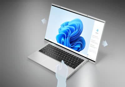 compal screen laptop