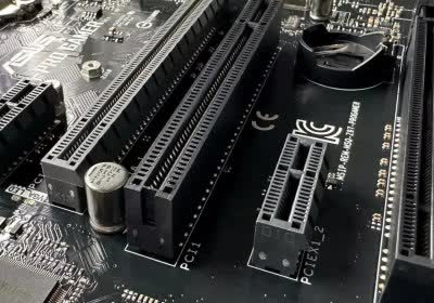 micron astera labs ssd pcie