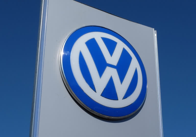 Volkswagen brings back physical controls for essential cabin functions