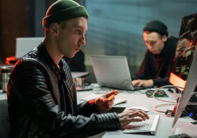 good true fraud losses hit billion ftc crime investment scam