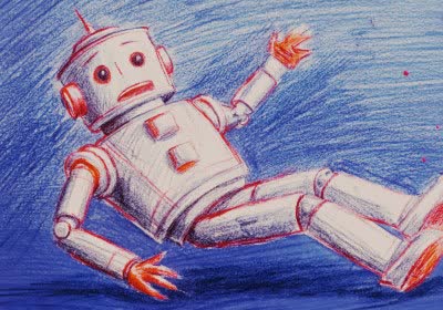 search research gemini chatgpt copilot grok perplexity deepseek fail