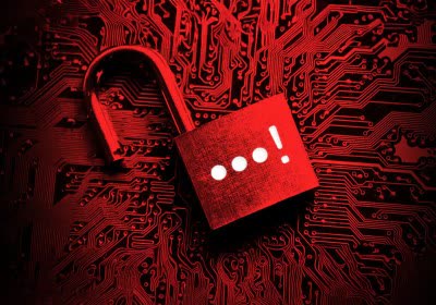 federal lastpass vulnerability department of justice cryptocurrency
