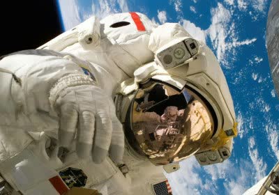 nasa trump fired donald trump