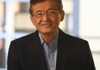 chip lip- tan intel ceo intel ceo semiconductor chipmakers intel foundry
