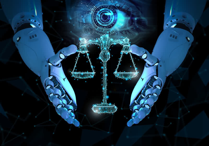 Piracy lawsuit against Meta could set precedent for torrenting copyrighted works in AI training