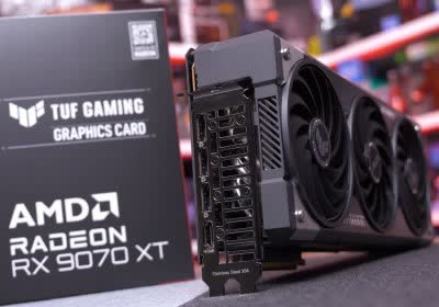 undervolted radeon rtx amd radeon gpu overclocking with video