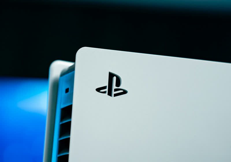 PlayStation 5 Pro upscaling tech will move closer to AMD's FSR 4 in 2026