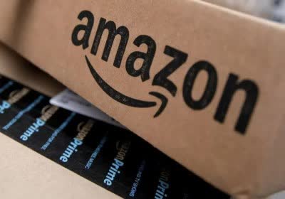 ftc musk amazon lawsuit amazon prime elon musk donald trump