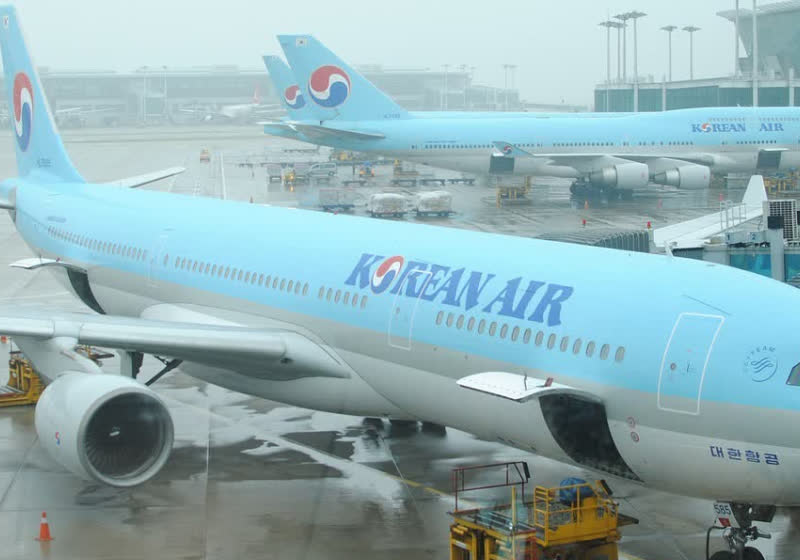 Airline rules on portable batteries are getting stricter – and more inconsistent