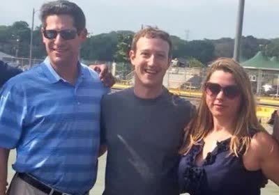 meta facebook mark zuckerberg books law