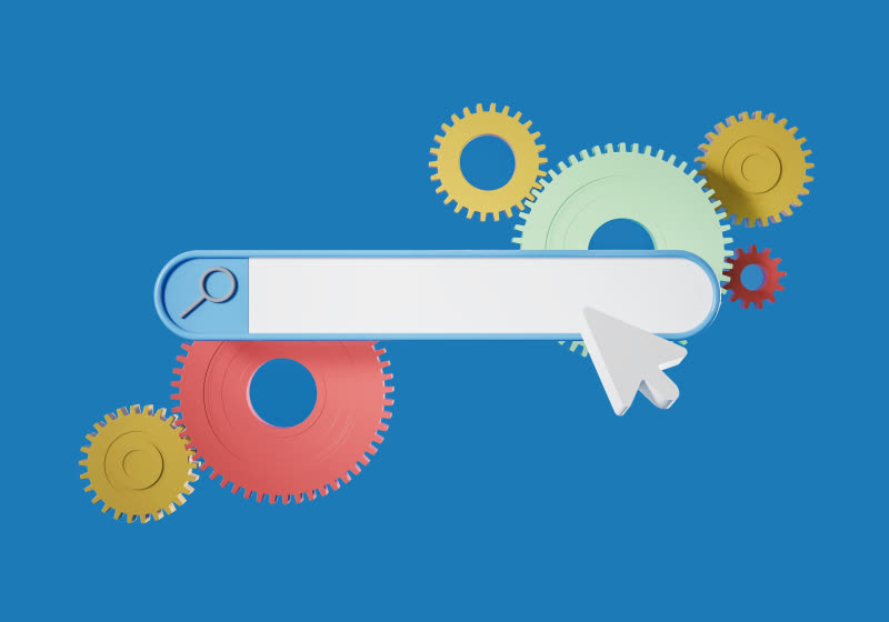 Apple and Google browser policies are "holding back" browser innovation, UK probe says