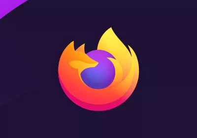 firefox europe digital markets act mozilla