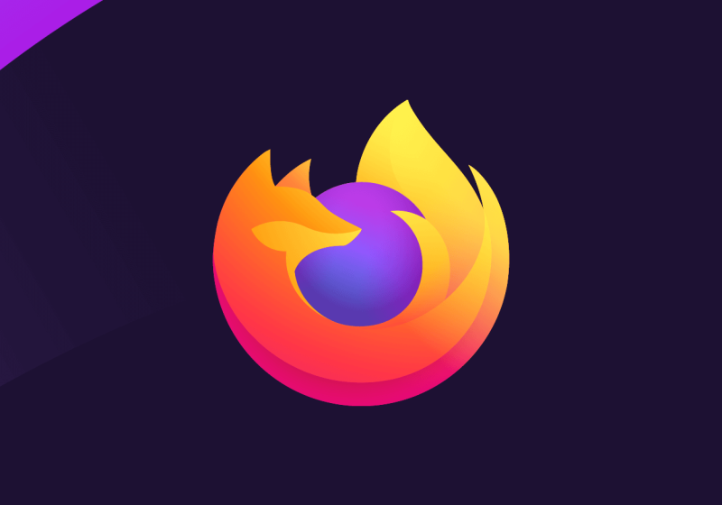 Firefox increased its market share in Europe thanks to Digital Markets Act