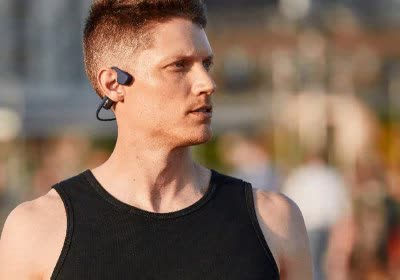 samsung rumor earphones bone conduction