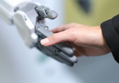 enterprise opinion culture workplace training generative ai