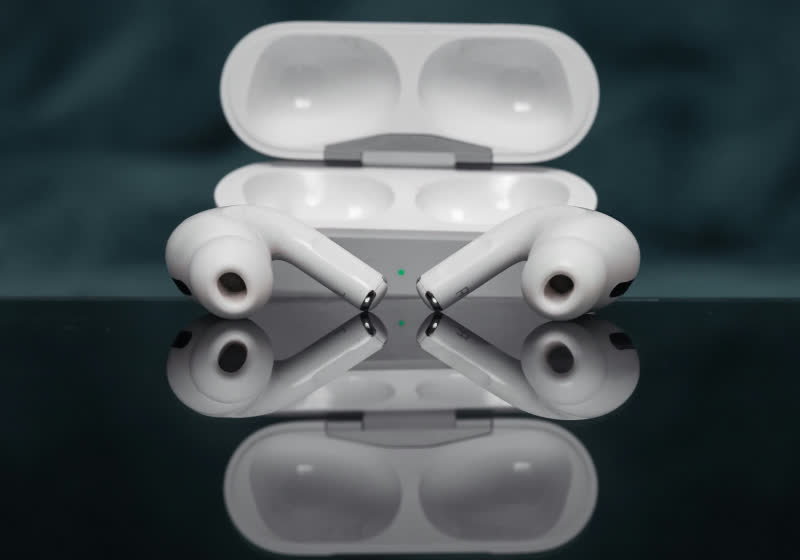 Apple may bring real-time language translation to AirPods with iOS 19 this fall