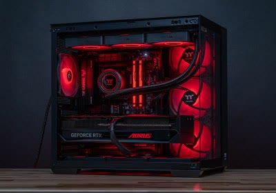 custom rtx nvidia graphics card RTX 5090 scalpers