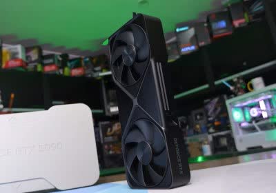 nvidia rtx nvidia geforce gpu supply chain gpu pricing