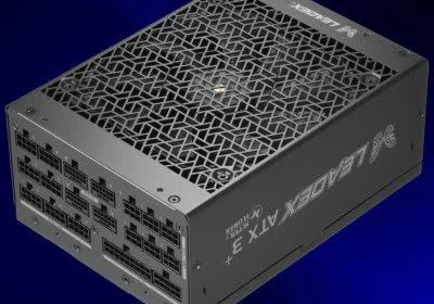 super flower psu