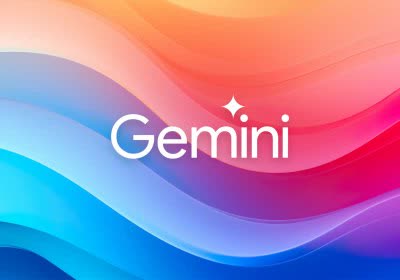 gemini image editing watermark photography shutterstock getty images ai google gemini