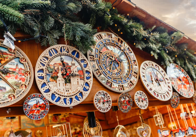 Most AIs struggle with reading clocks, misreading faces 75% of the time