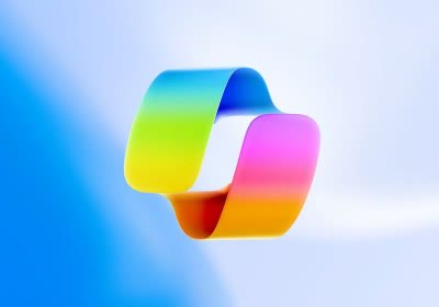 latest patch copilot windows microsoft patch tuesday chatbots