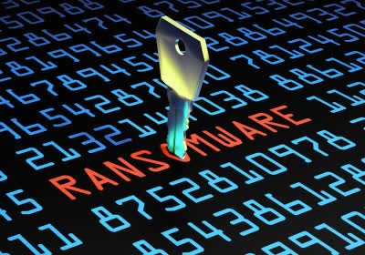 developer akira gpus gpu encryption cryptography ransomware brute force akira ransomware