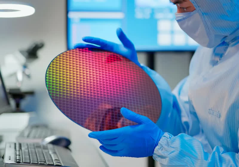 Vietnam wants to compete with Taiwan by establishing its first wafer fab