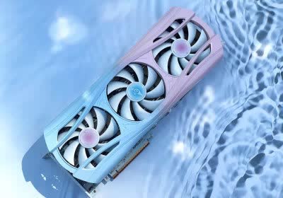 amd radeon gpu radeon rx 9070