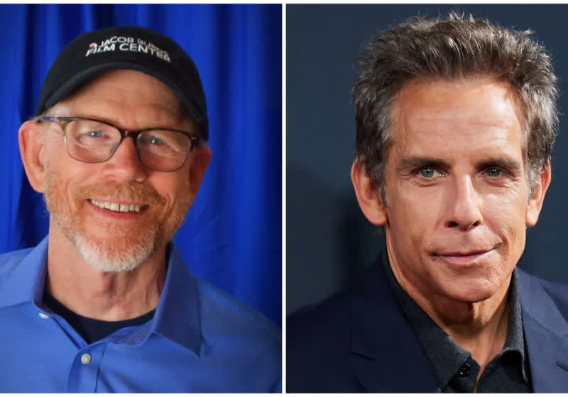 Over 400 celebrities sign letter opposing AI training on copyrighted works without permission