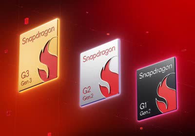 qualcomm snapdragon qualcomm snapdragon handheld cpu gdc