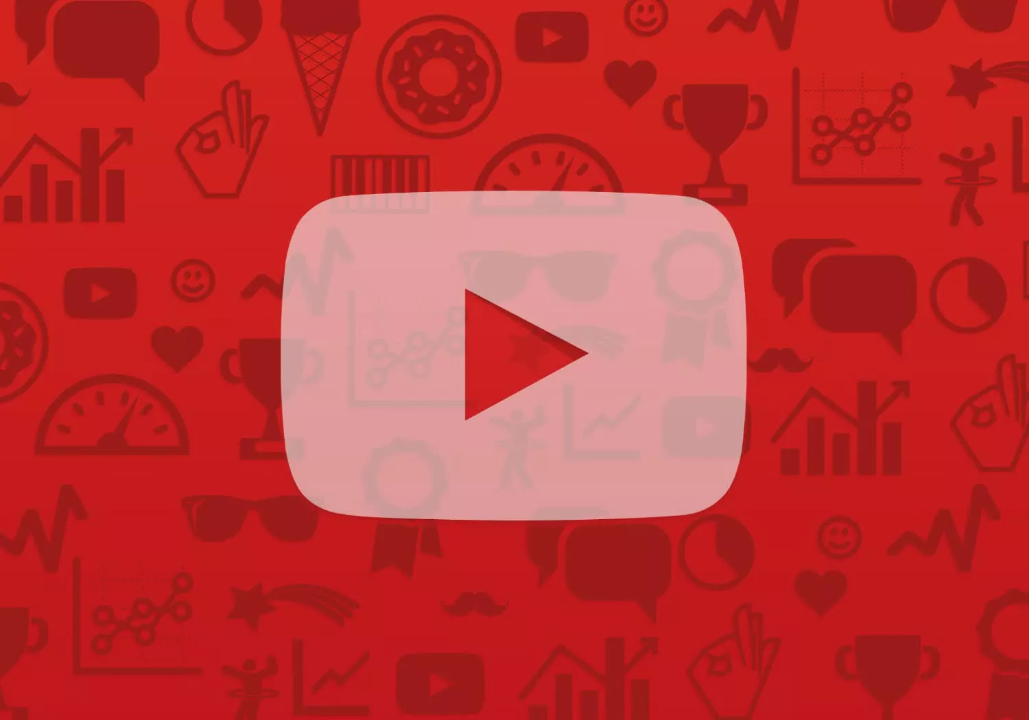 YouTube shuts down ad-blocker loophole, tightens restrictions