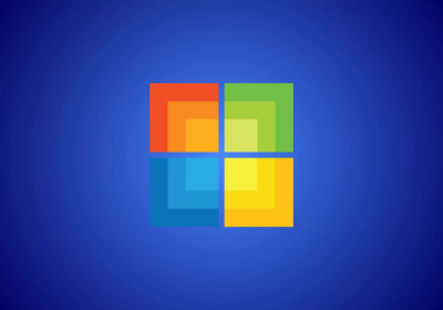 windows insider faq windows 11