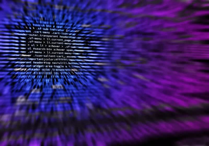 Y Combinator CEO says "vibe coding" is rewriting the rules of startup success