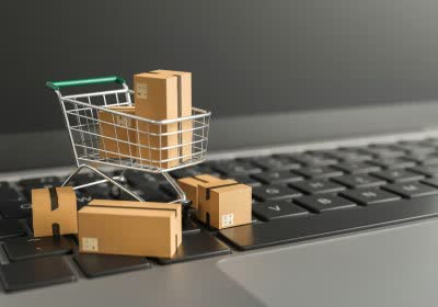amazon ftc