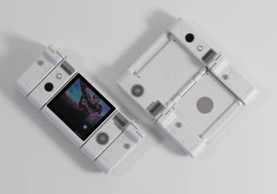 nintendo switch android mobile gaming handheld nintendo ds onexplayer with video