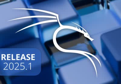 kali linux linux kali