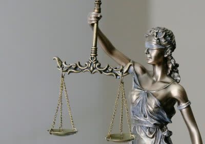 justice department chrome antitrust department of justice anticompetitive monopoly with video