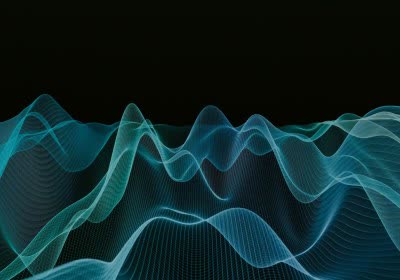 researchers audio research ultrasound ultrasonic