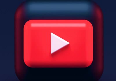 youtube streaming