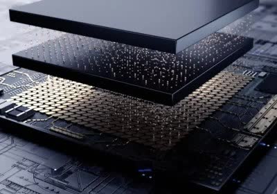 hynix samsung micron hbm4 memory sk hynix hbm generative ai