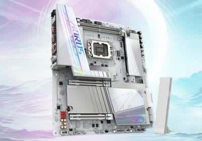 ddr5 gigabyte overclocking world record