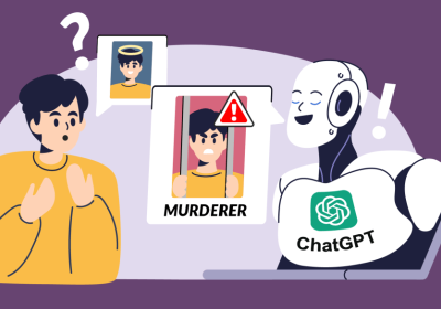 man chatgpt europe openai gdpr