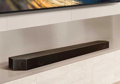 samsung speakers bugs soundbar bricking