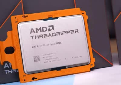 amd threadripper pro cpus cpu leak amd threadripper