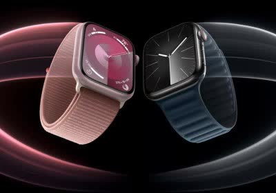 future apple watches ai apple watch airpods apple intelligence visual intelligence with video