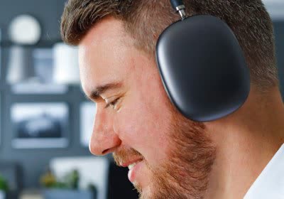 airpods max headphones lossless airpods