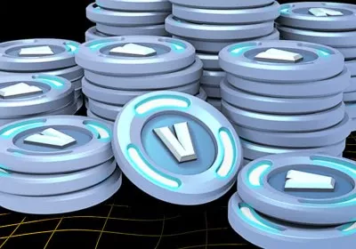european europe european union microtransactions digital currency