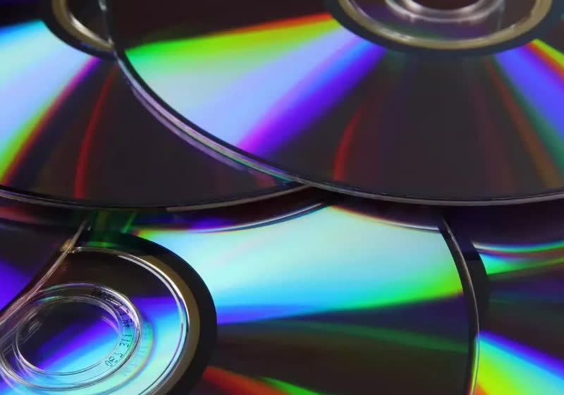 Steam's DRM was inspired by an exec's nephew and his trusty CD burner