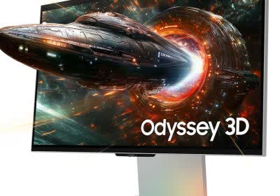 samsung monitor 3d graphics screen size gaming monitor curved monitor immersion with video